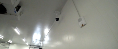 camera-securite-2ese