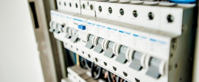 electric-connexion-2ese