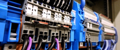 electric-connexion02-2ese