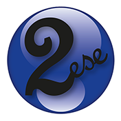 Logo 2ese